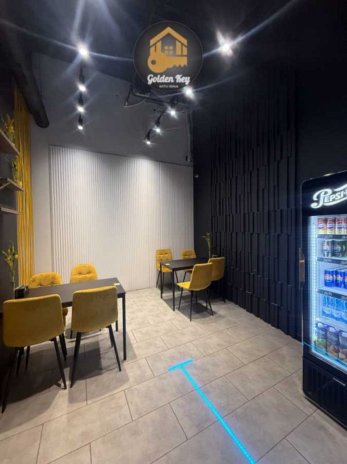 продажа кафе, бар, ресторан Киев, Подольский, 470312 $ Київ - зображення 11