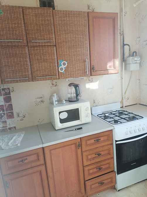 Продам 2 ком.квартиру на Таирова.ул.Ильфа и Петрова Одесса - изображение 2