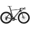 2026 Canyon Aeroad CF SLX 7 AXS SPEED Road Bike (KINGCYCLESPORT) Луцк