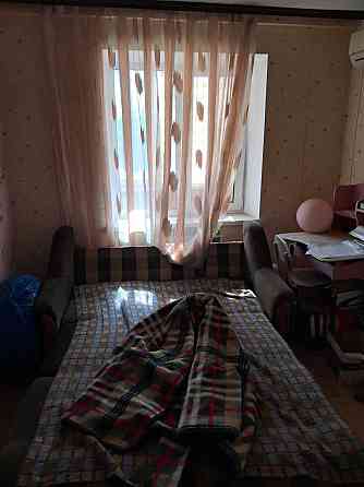продажа 2-к квартира Киев, Деснянский, 55000 $ Киев