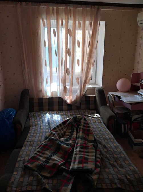 продажа 2-к квартира Киев, Деснянский, 55000 $ Київ - зображення 2