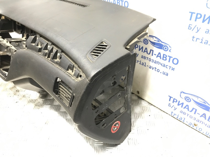 Торпеда с подушкой бесопасности Mitsubishi Lancer 2003-2009 MR654795 (Арт. 38357) Киев - изображение 6