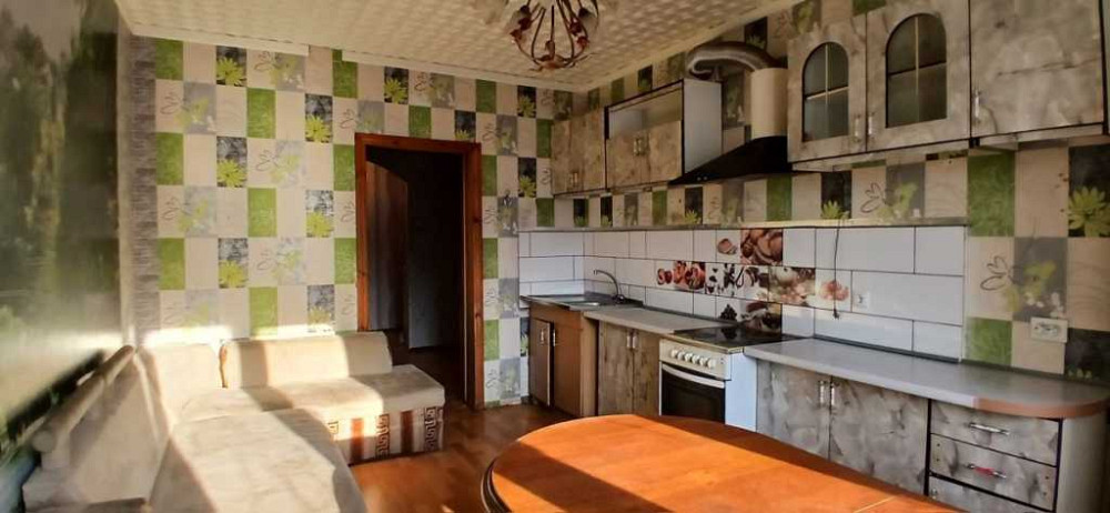 продажа 3-к квартира Киев, Дарницкий, 73000 $ Киев - изображение 2