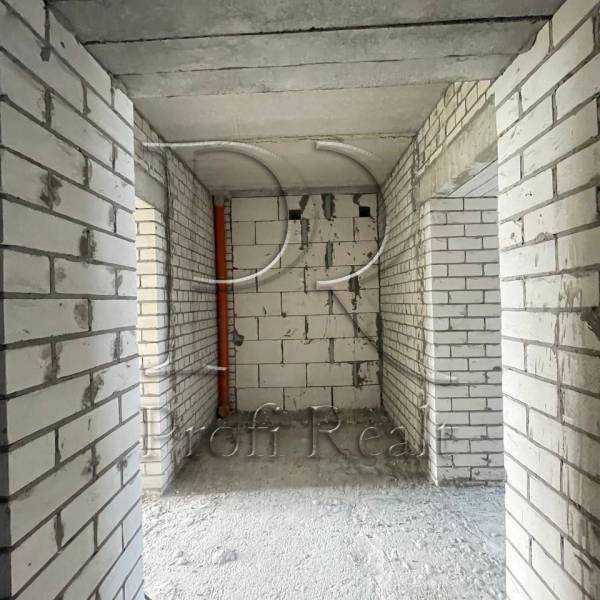 продажа 3-к квартира Киево-Святошинский, Чайки, 70000 $  - зображення 3