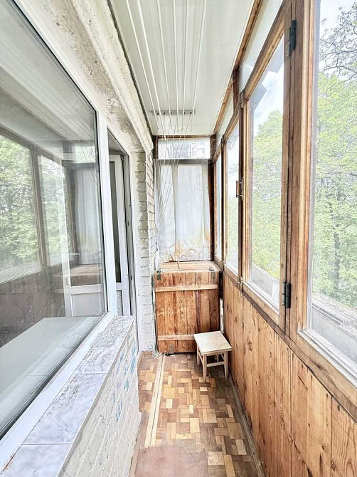 продажа 1-к квартира Киев, Соломенский, 37999 $ Київ - зображення 7