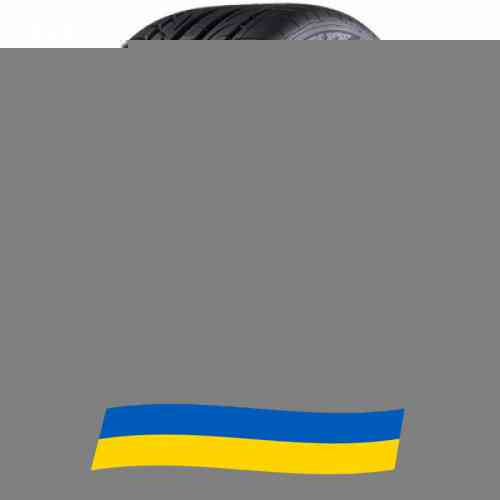 245/40 R18 Dunlop SP Sport Maxx 93Y Легкова шина Київ