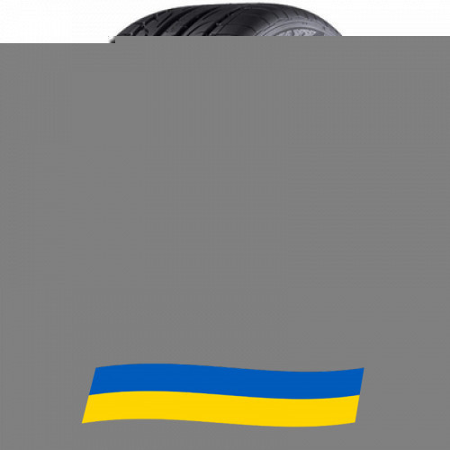 245/40 R18 Dunlop SP Sport Maxx 93Y Легкова шина Київ - зображення 1