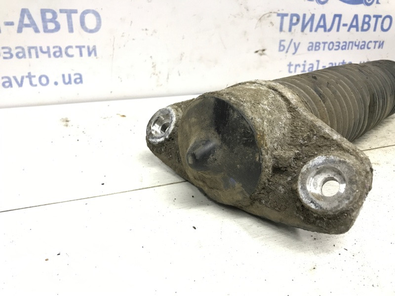 Амортизатор задний Hyundai Tucson 2015-2021 55311-D7000 (Арт. 44277) Київ - зображення 2