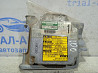 Блок управления AIRBAG Toyota Land Cruiser J100 1998 (б/у) Киев