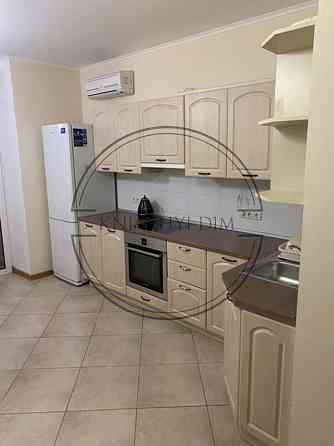 Відмінна простора 2-на квартира в ЖК Голосієво. КОД ОБ'ЄКТА 11195809 Киев