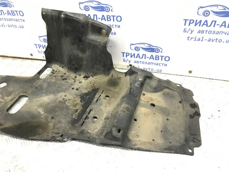 Защита двс Toyota Avensis T25 2.0 DIESEL 1CDFTV 2002 (б/у) Киев - изображение 3