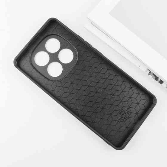 TPU+PC чехол Prisma Fluffie для Xiaomi Redmi Note 14 Pro 5G Херсон