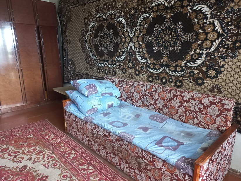 Здам кімнату, вул. Чехова, без господарів Черкассы - изображение 3