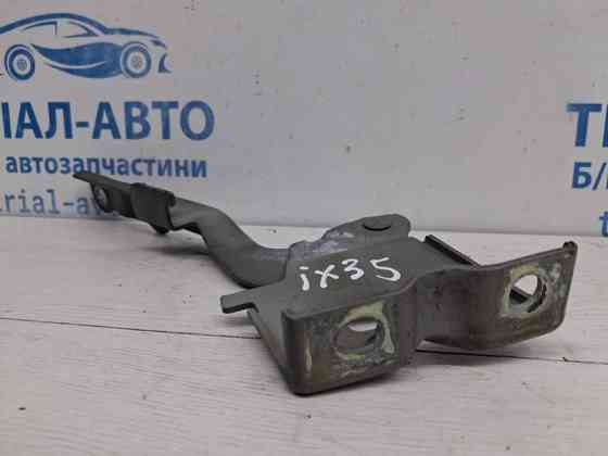 Петля капота левая Hyundai IX35 2009-2015 791102S000 (Арт. 77619) Київ