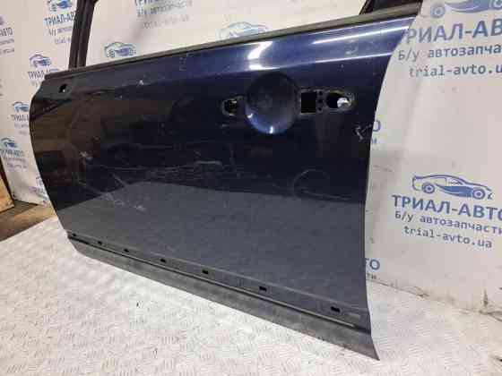 Дверь передняя левая Honda Civic 2005-2012 67050SNAA00ZZ (Арт. 67823) Київ