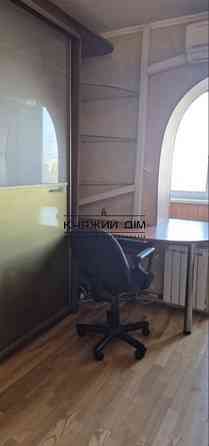 Оренда 3 кімнатна квартира м. Чернігівська КОД 11204008 Киев