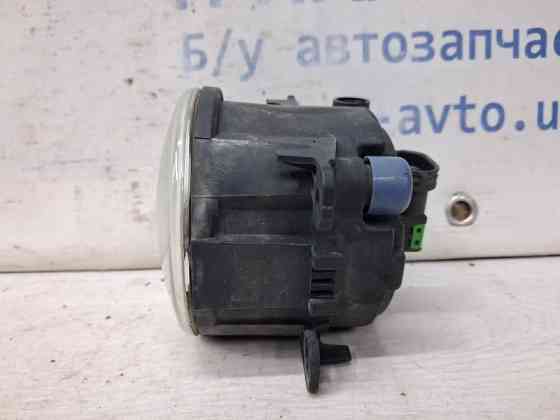 Фара противотуманная Nissan Pathfinder R51 2.5 DIESEL YD25DDTI 2004 (б/у) Київ
