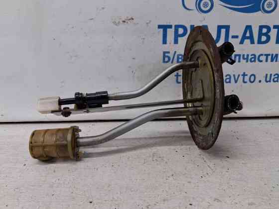 Датчик уровня топлива в бак Mitsubishi Pajero Wagon 3 3.2 ДИЗЕЛЬ 4M41 1999 (б/у) Київ