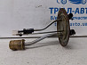 Датчик уровня топлива в бак Mitsubishi Pajero Wagon 1999-2006 MR342870 (Арт. 68903) Київ