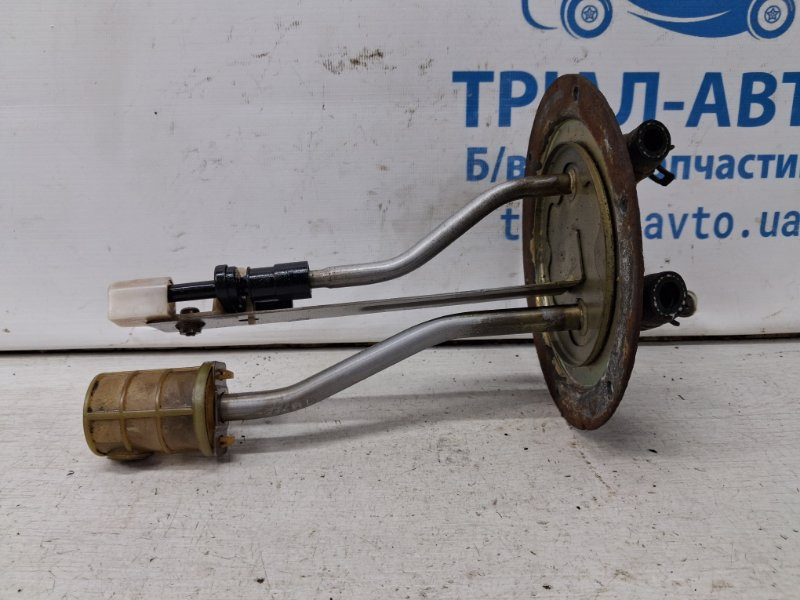 Датчик уровня топлива в бак Mitsubishi Pajero Wagon 3 3.2 ДИЗЕЛЬ 4M41 1999 (б/у) Київ - зображення 1