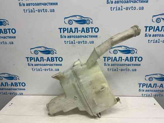 Бачок омывателя Mazda CX 9 TB 3.7 БЕНЗИН MZI 2006 (б/у) Киев