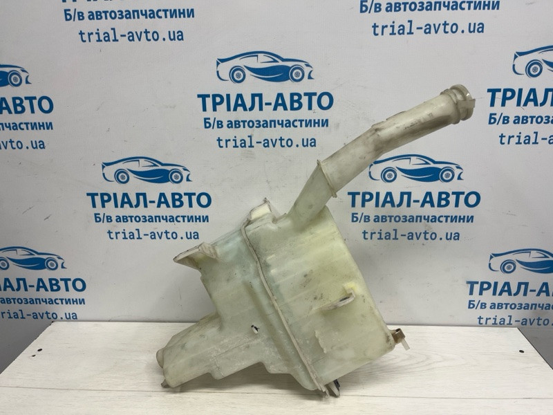 Бачок омывателя Mazda CX 9 TB 3.7 БЕНЗИН MZI 2006 (б/у) Киев - изображение 4