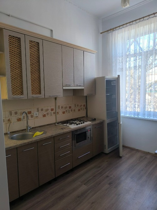 Оренда однокімнатної квартири Самбір Самбор - изображение 2