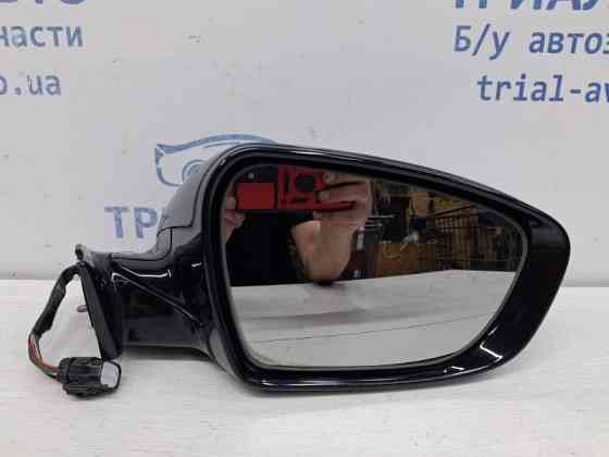 Зеркало правое Kia Ceed 2012-2018 87620A2070 (Арт. 60116) Київ