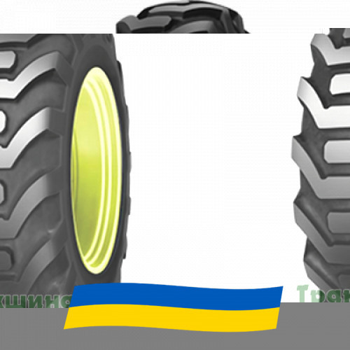 17.5 R24 Cultor Industrial 10 146A8 Індустріальна шина Київ - зображення 2