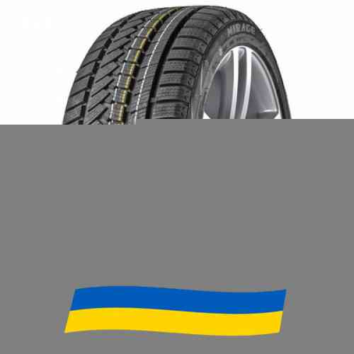 235/65 R17 Mirage MR-W562 108H Легкова шина Киев