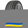 235/65 R17 Mirage MR-W562 108H Легкова шина Киев