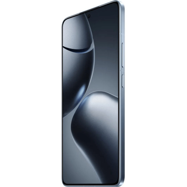 Смартфон Xiaomi 14T Pro 12/1TB NFC Titan Blue Global (Код товару:41689) Харьков - изображение 5