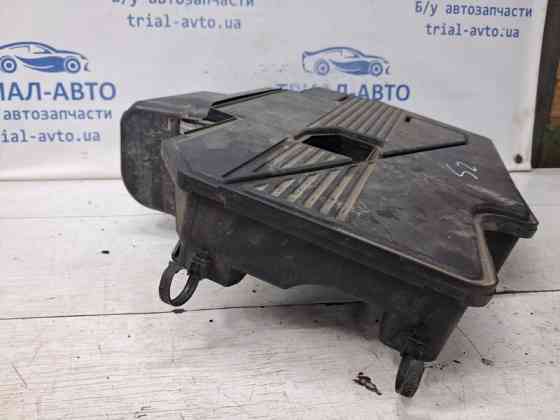 Корпус воздушного фильтра Suzuki SX4 1.6 БЕНЗИН M16A 2006 (б/у) Київ