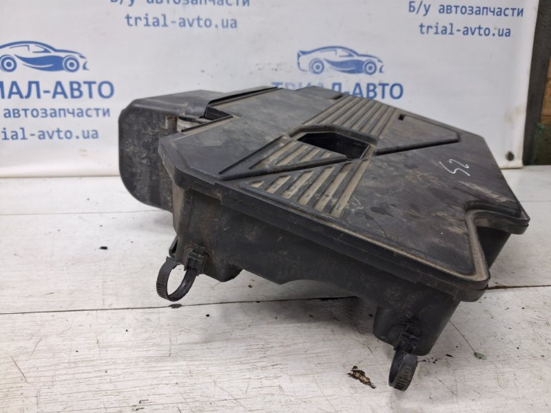 Корпус воздушного фильтра Suzuki SX4 1.6 БЕНЗИН M16A 2006 (б/у) Київ - зображення 3