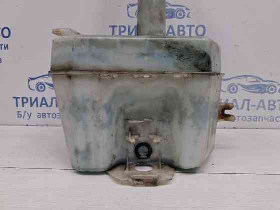 Бачок омывателя Hyundai Tucson JM 2.0 DIESEL D4EA 2004 (б/у) Київ