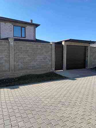 продажа 6-к дом Одесса, Киевский, 220000 $ Одесса