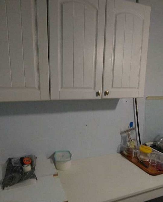 продажа 2-к квартира Киев, Шевченковский, 170000 $ Київ - зображення 12