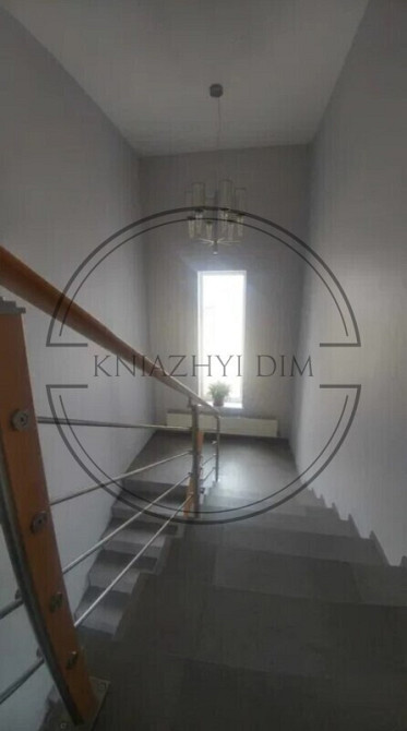 Оренда 3-поверхового будинку в с.Крушинка. № 139466 Киев - изображение 9