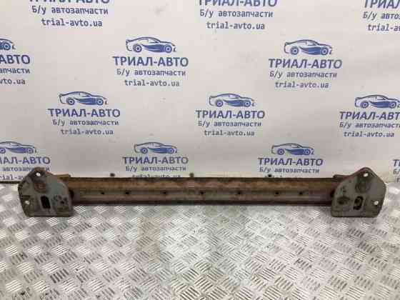 Усилитель бампера задний Mitsubishi Lancer 2007-2017 6410B929 (Арт. 46910) Киев