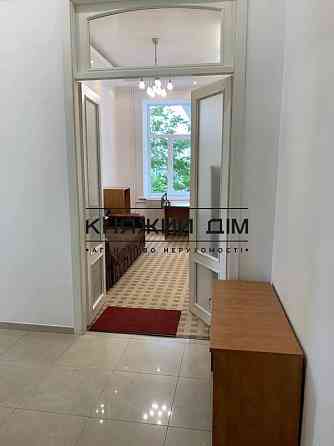 Оренда офісного приміщення м. Університет КОД 1419227 Київ