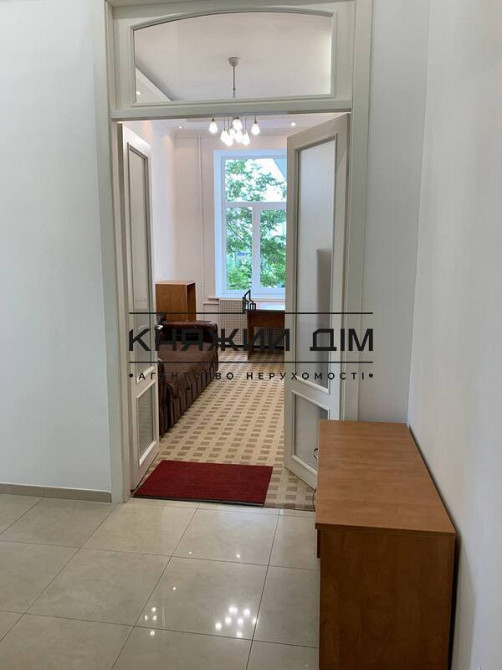 Оренда офісного приміщення м. Університет КОД 1419227 Київ - зображення 2