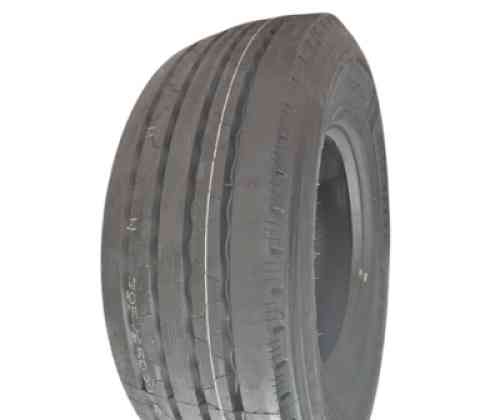385/65 R22.5 PROLOAD PL-816 160L Рульова вантажна шина Киев