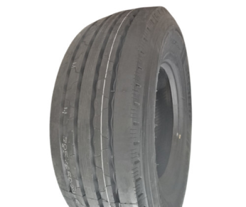 385/65 R22.5 PROLOAD PL-816 160L Рульова вантажна шина Киев - изображение 1