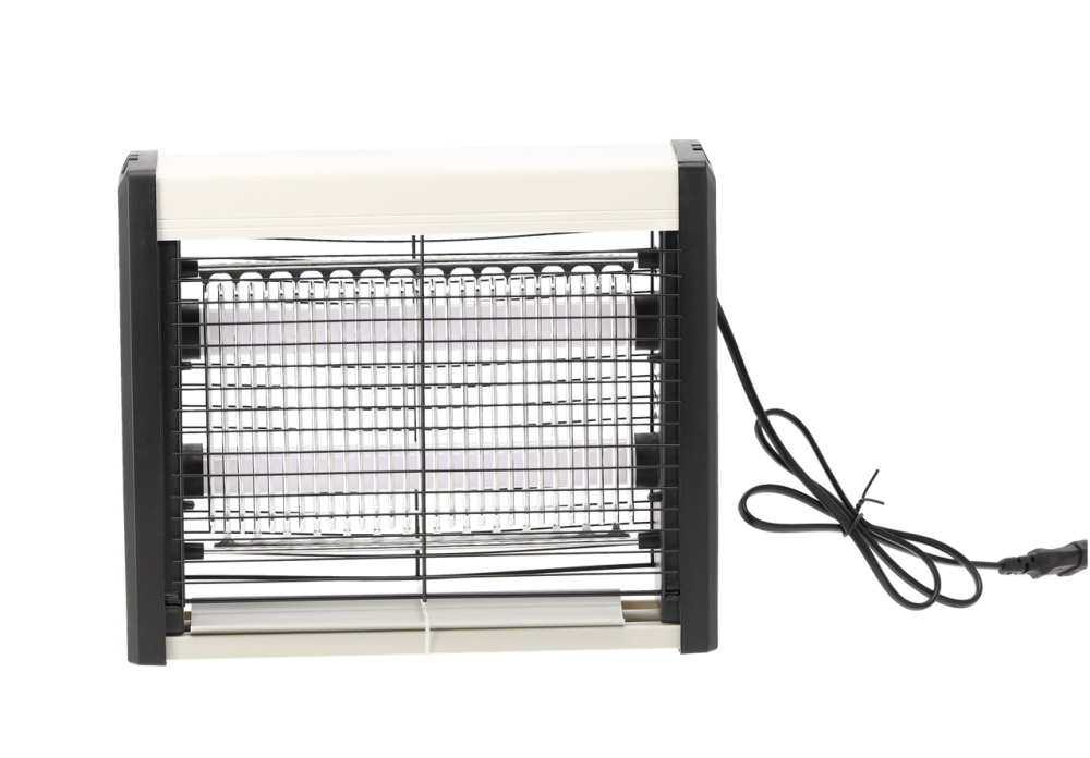 Лампа от насекомых Garden Line 5585 LED на 30 кв.м. Одесса - изображение 2