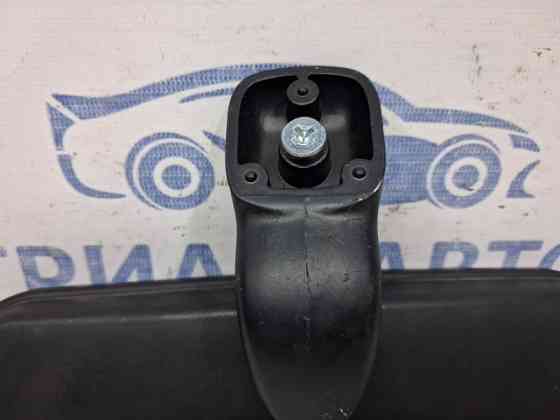 Зеркало салона SsangYong Kyron DJ 2.7 D27DT 2005 (б/у) Київ