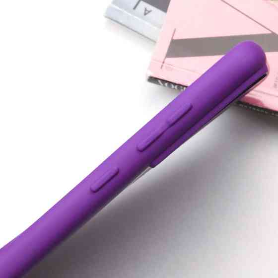 Чехол Silicone Cover Lakshmi (AA) для Google Pixel 9 / 9 Pro Херсон