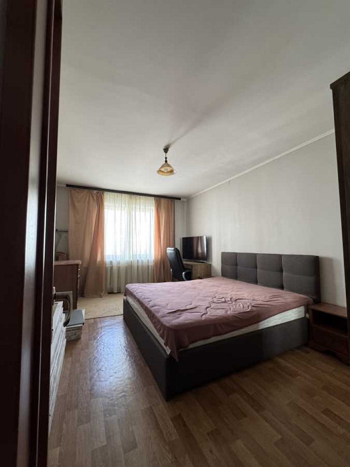 продажа 3-к квартира Киев, Дарницкий, 103000 евро Київ - зображення 10