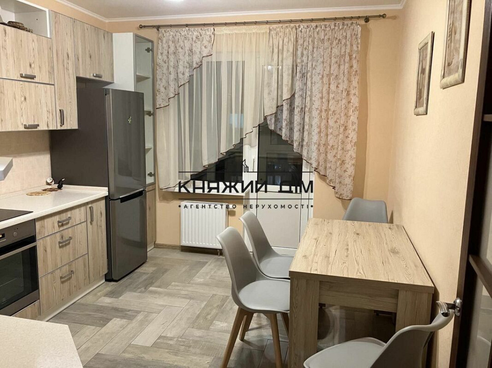 Оренда 2-кімнатної квартири в ЖК Патріотика, ст.м. Осокорки. № 11183299 Київ - зображення 9