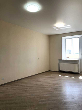 продажа 2-к квартира Чернигов, Новозаводской, 85000 $ Чернігів - зображення 5
