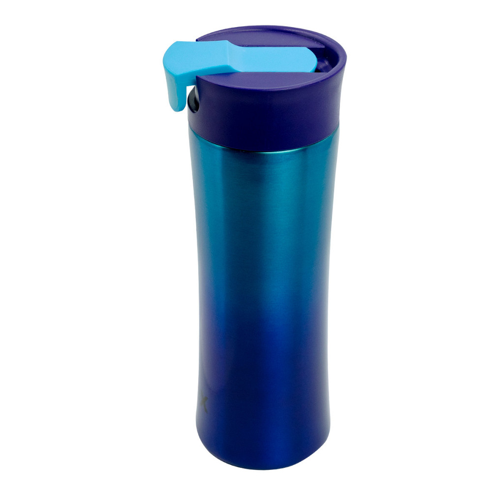 Термокухоль Rotex RCTB-312/4-450 450 мл синій Київ - зображення 1